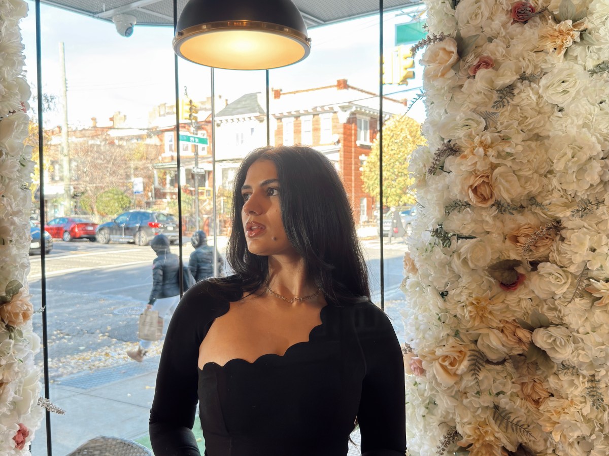 The Chic Athleisure Wear You Need In Your Wardrobe: WISKII&nbsp;Edit